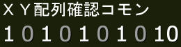 wxzmFR